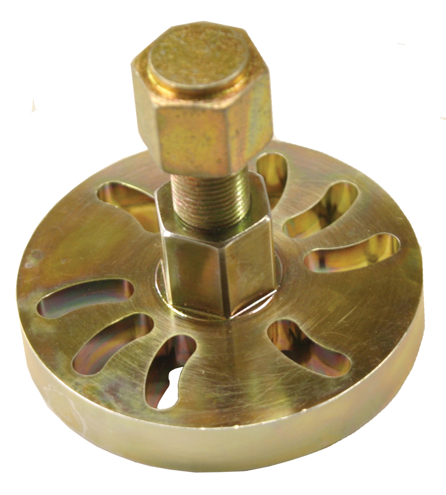 SLP Universal Heavyduty Flywheel Puller Vauhtipyörän ulosvetäjä