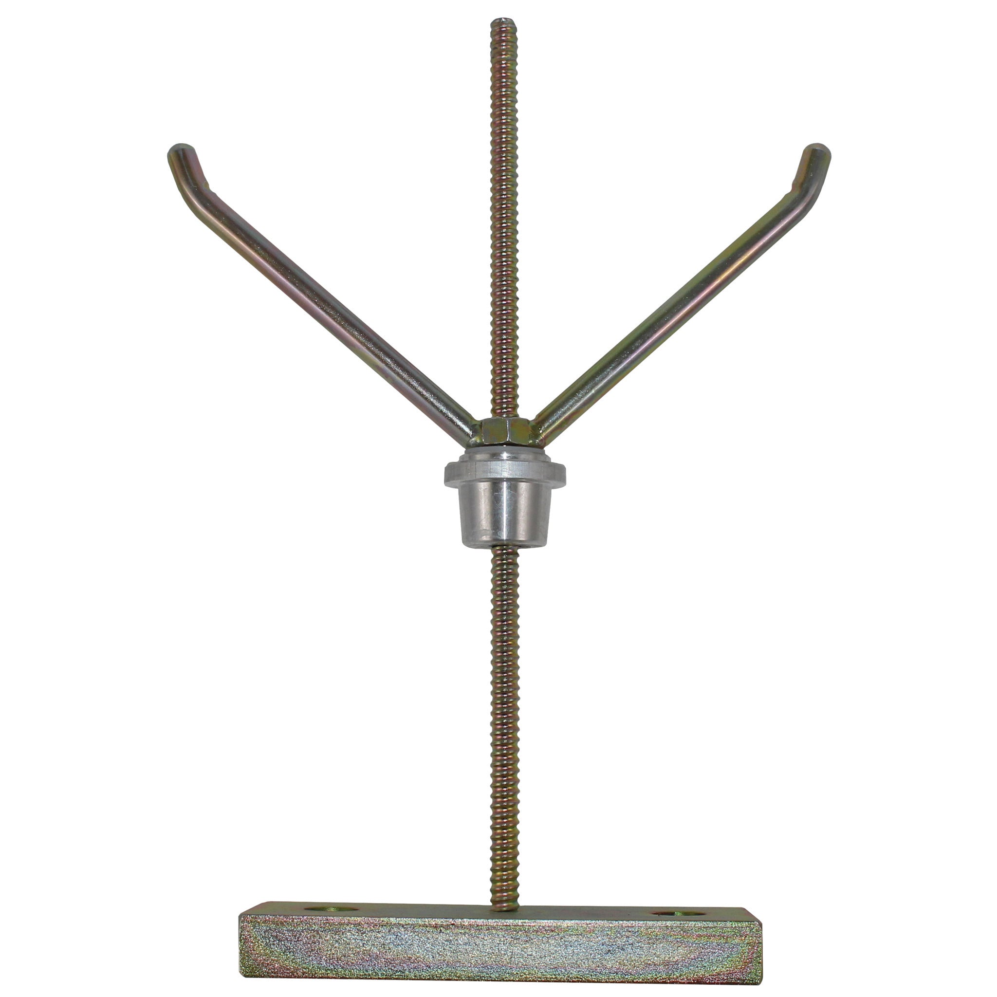 SLP Spring Compression Tool Jousipuristin Arctic Cat Boss Driven -16+