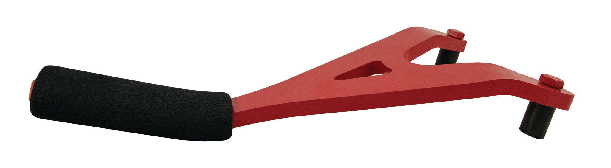 SLP Clutch Holding Tool Kytkintyökalu Ski-Doo P-Drive