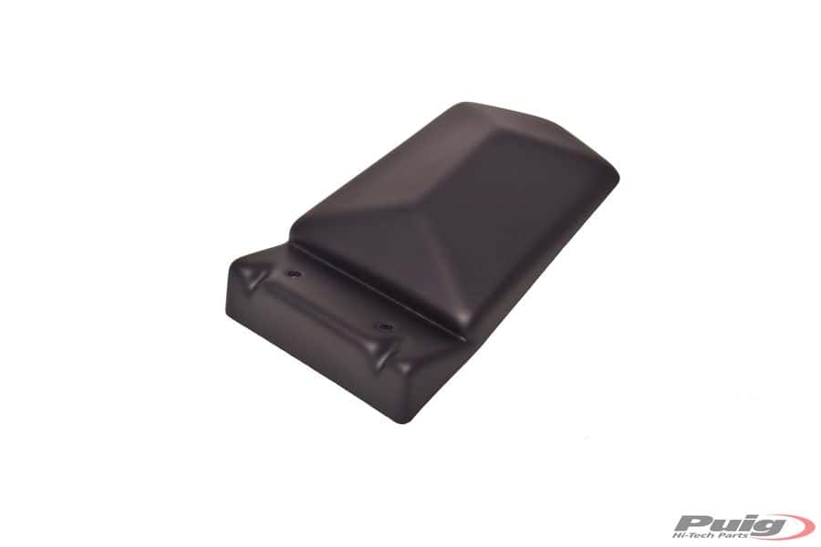 Puig Extenda Fenda Trasero Tour Ducati C/Black