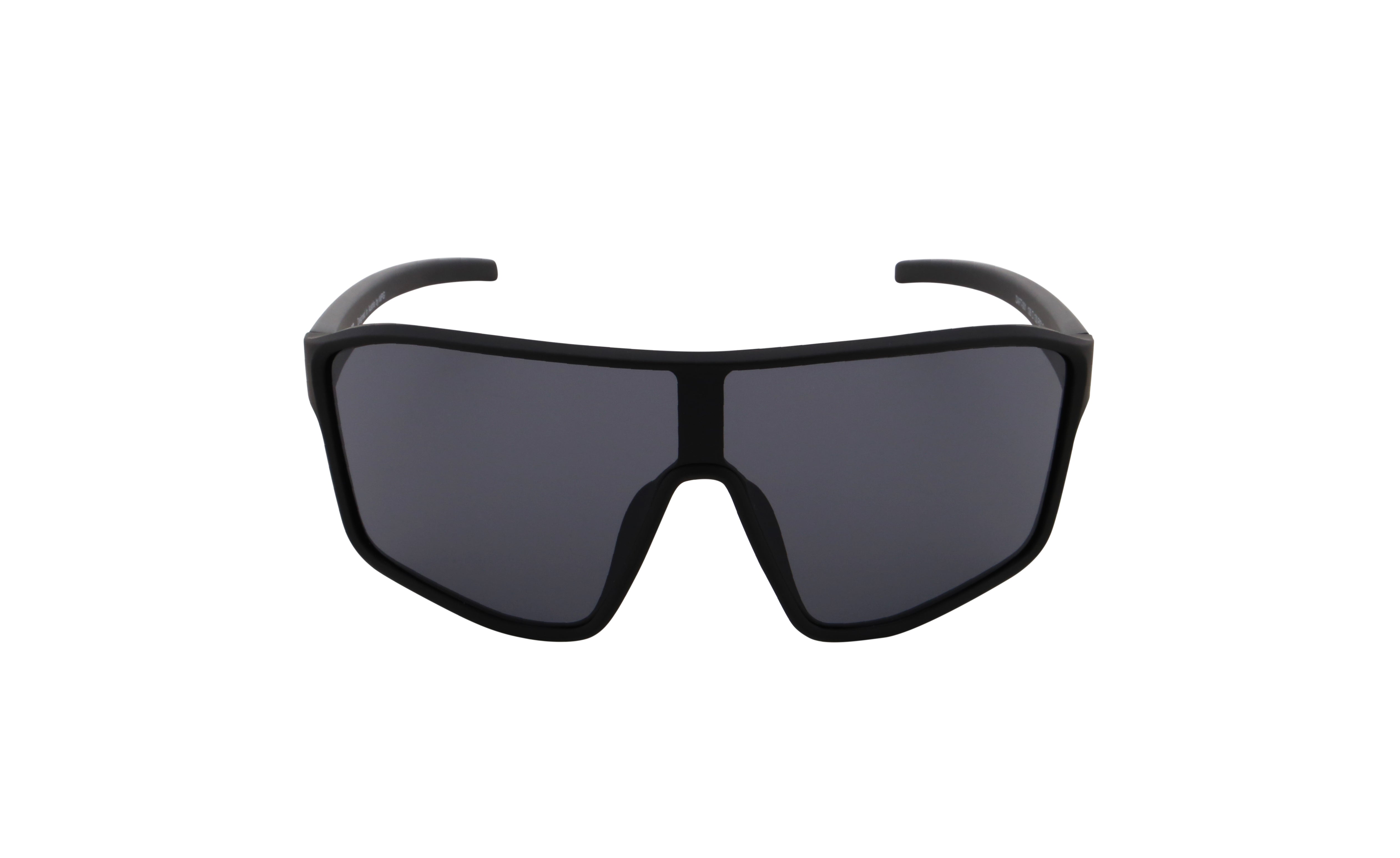 Spect Red Bull Daft Sunglasses black smoke