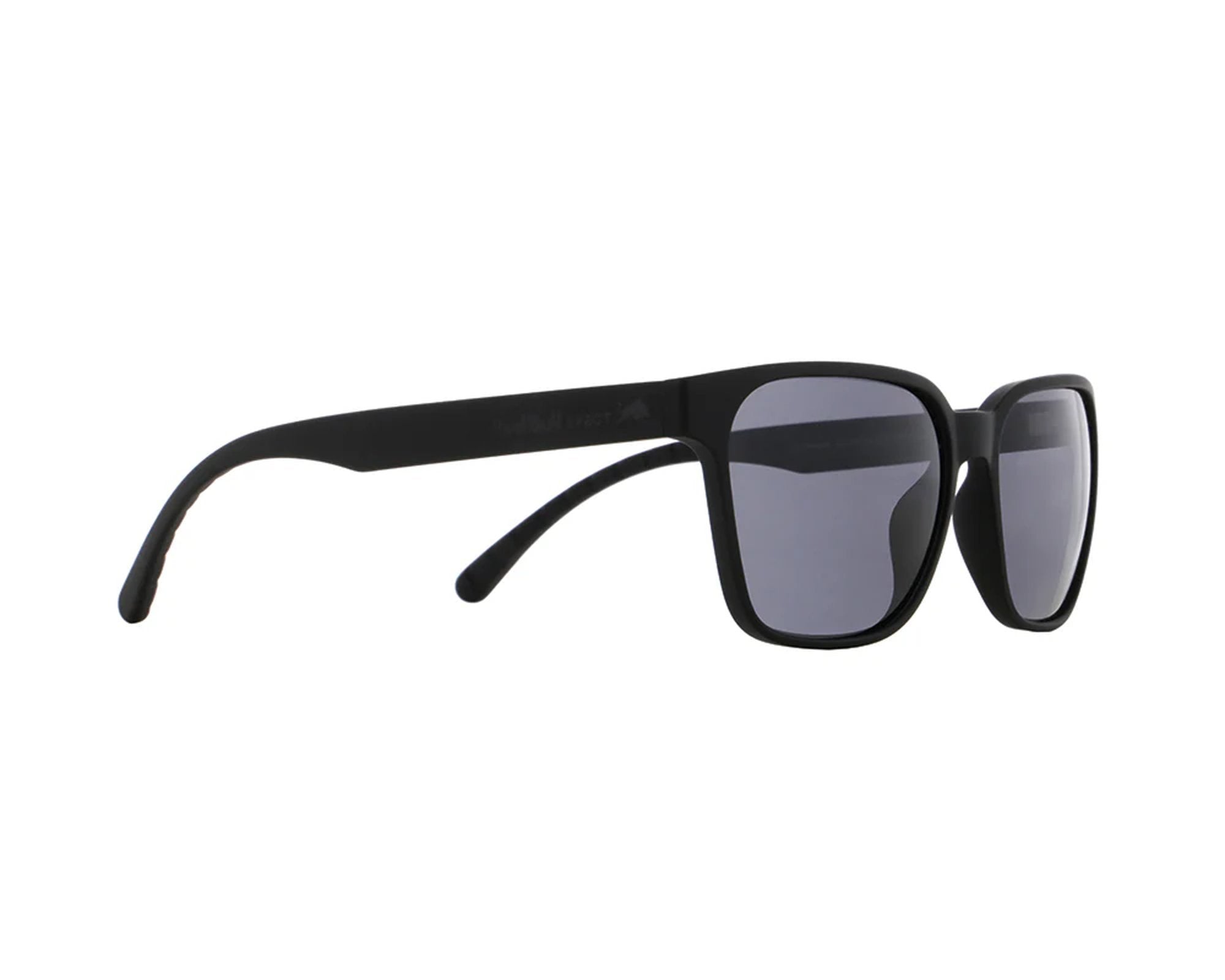 Spect Red Bull Eliot Sunglasses Matt Black w Smoke lens