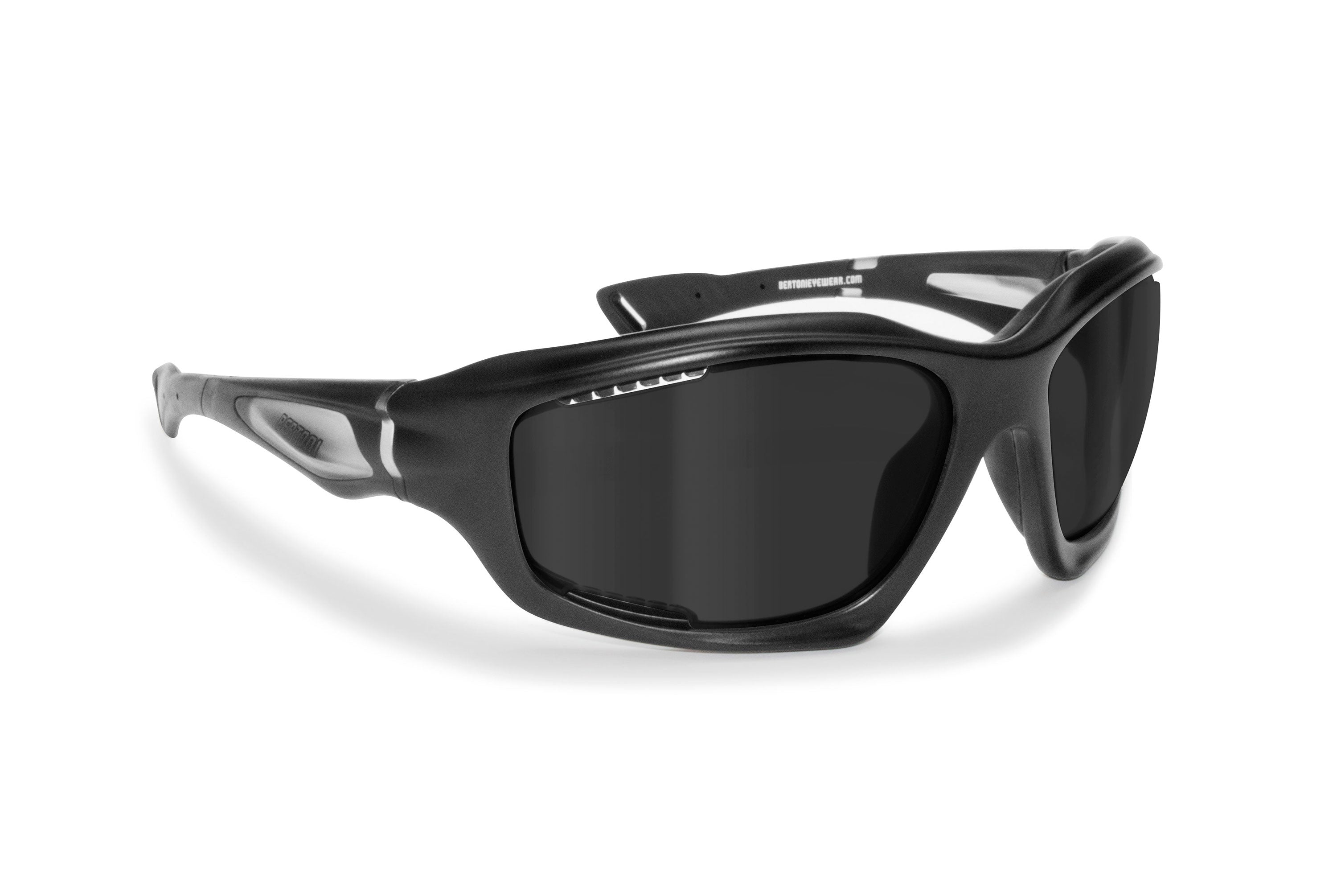 Bertoni Eyewear P1000A Polarized
