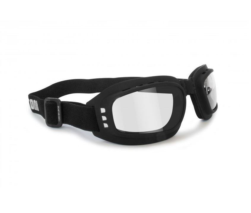 Bertoni Eyewear AF112B Antifog