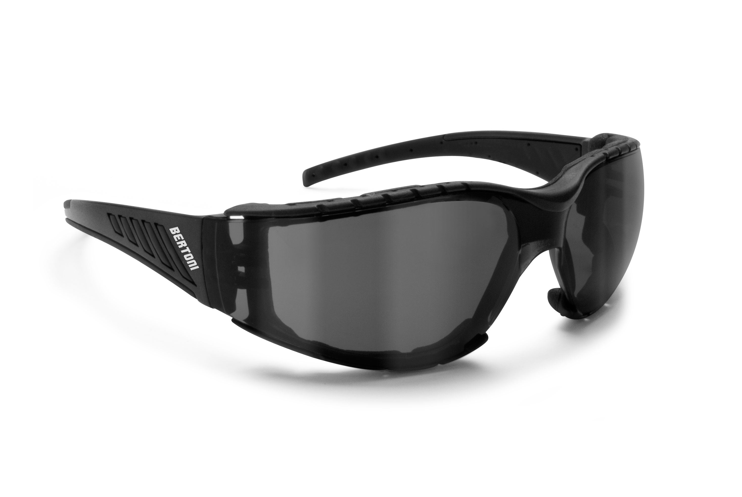 Bertoni Eyewear AF149C Antifog