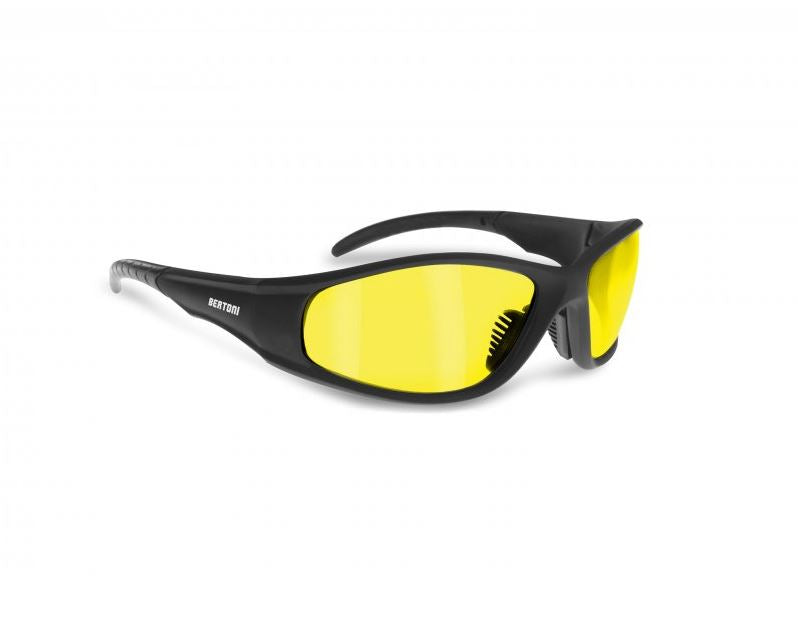 Bertoni Eyewear AF152A Antifog