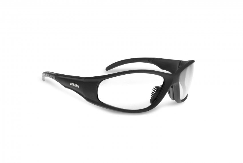 Bertoni Eyewear AF152B Antifog