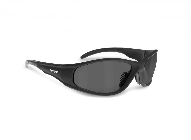 Bertoni Eyewear AF152C Antifog