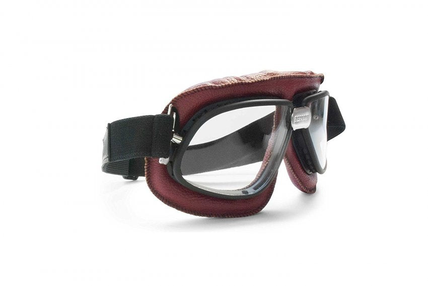 Bertoni Eyewear AF196R Antifog