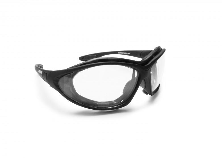 Bertoni Eyewear F333A Photochromic