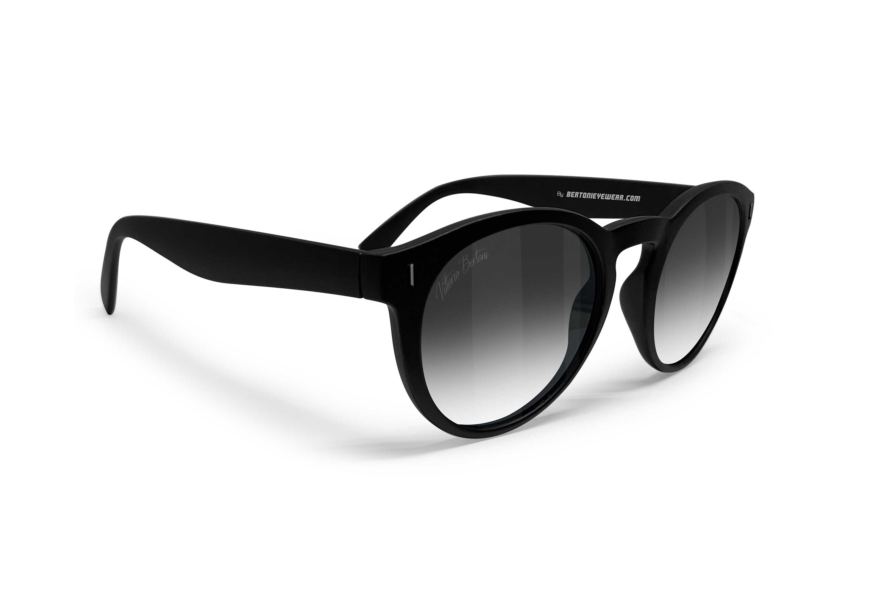 Bertoni Eyewear Johnny 01