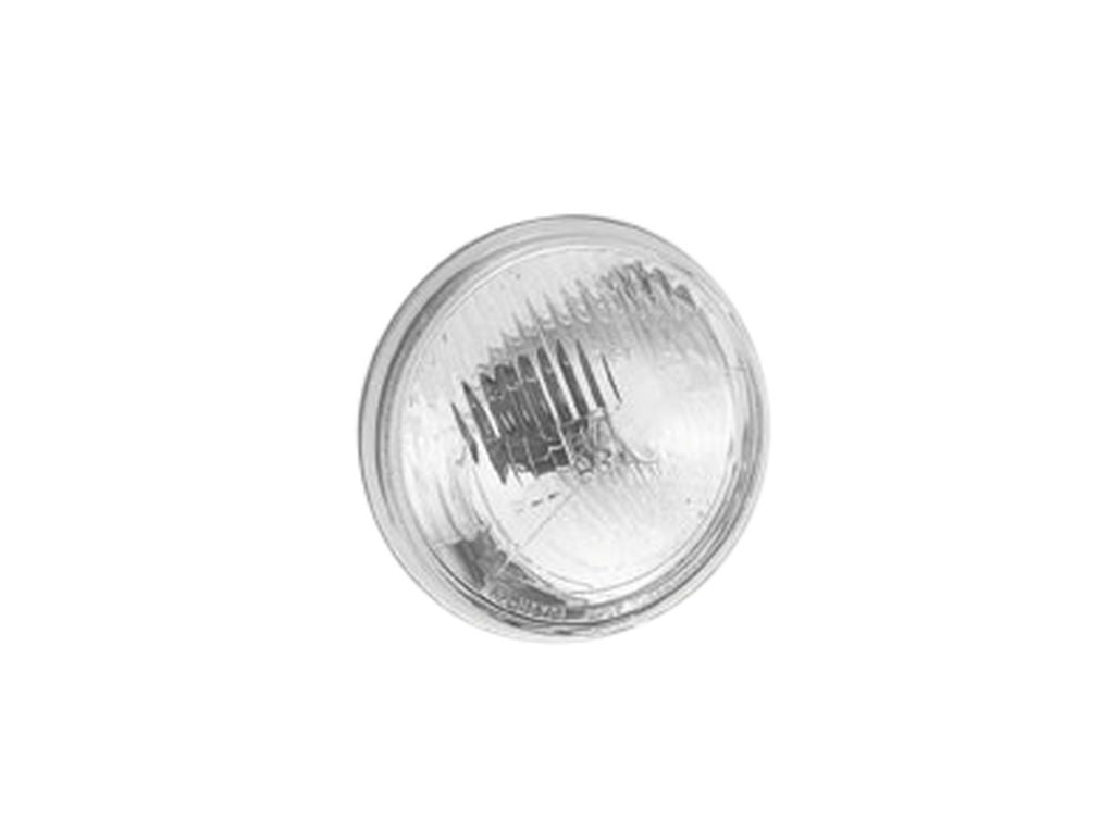 Highway Hawk HEADLIGHT UNIT