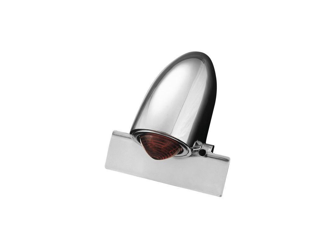 Highway Hawk TAILLIGHT SPARTO