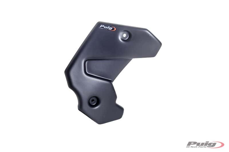 Puig Rear Exhaust Deflec.Bmw R1200Gs 04-12/Adv.06-13'