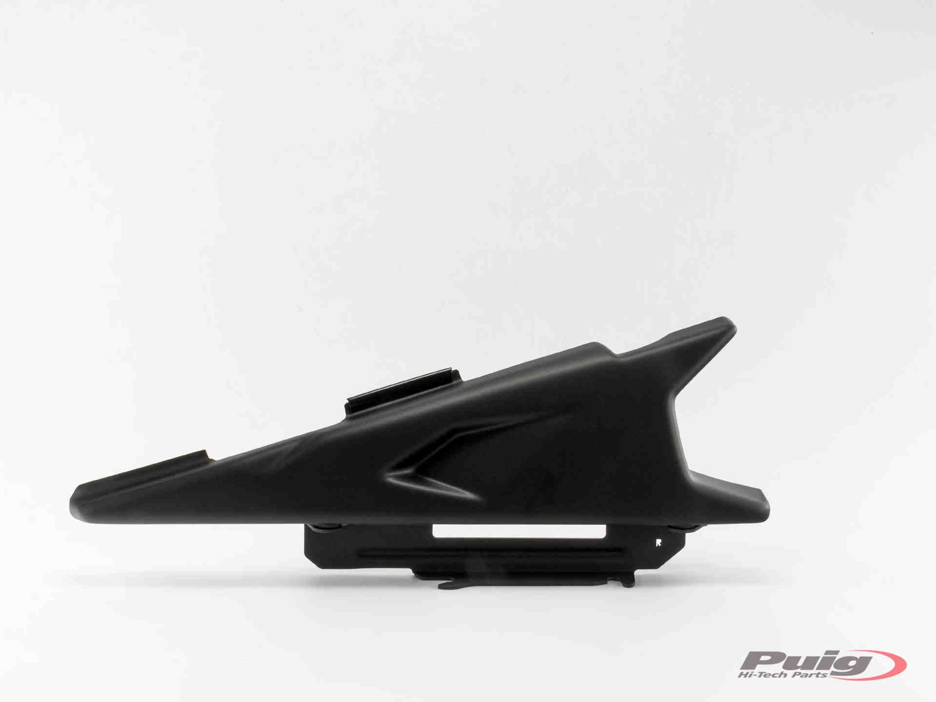 Puig Side Panels Bmw R1200Gs 13-18 Rally/Exec.17-18'