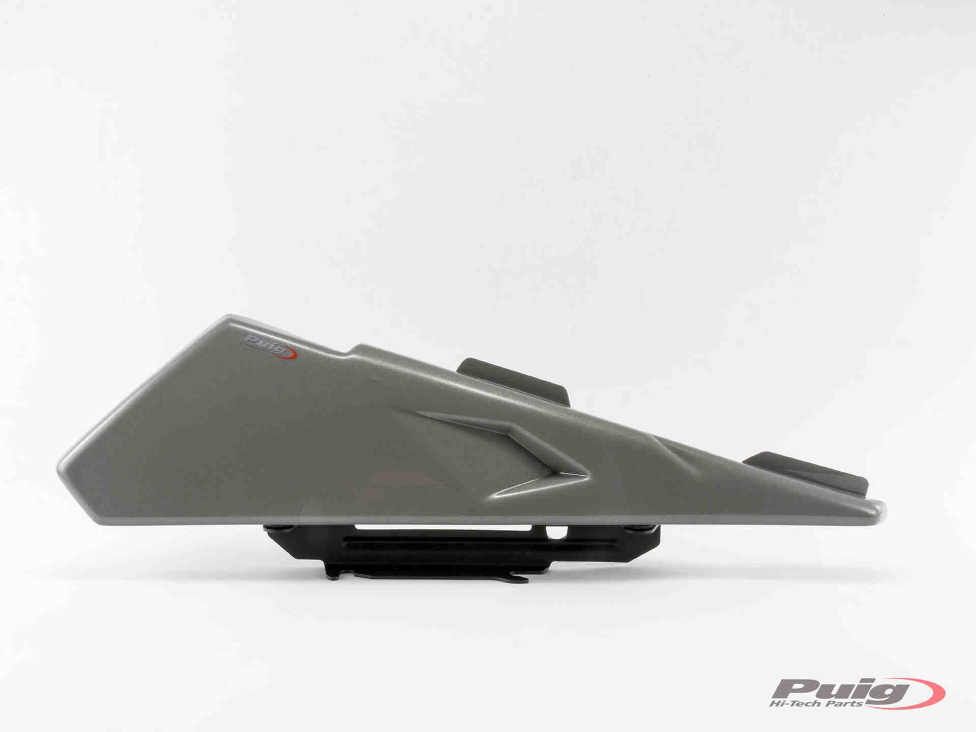 Puig Infill Panels Bmw R1200Gs 13-18 Rally/Exec.17-18'