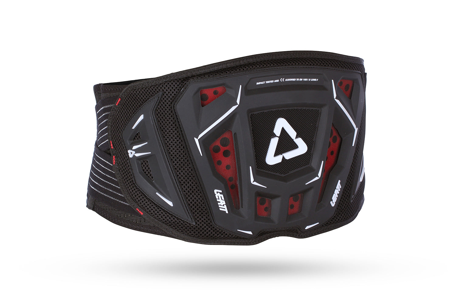 Leatt Munuaisvyö 3DF 3.5 L/XL