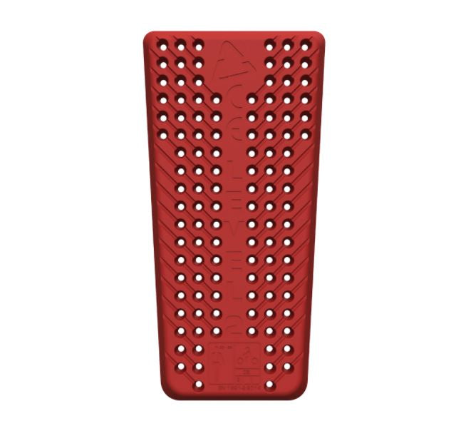 Leatt Selkäsuoja juomareppuun Hydration CE Level 2