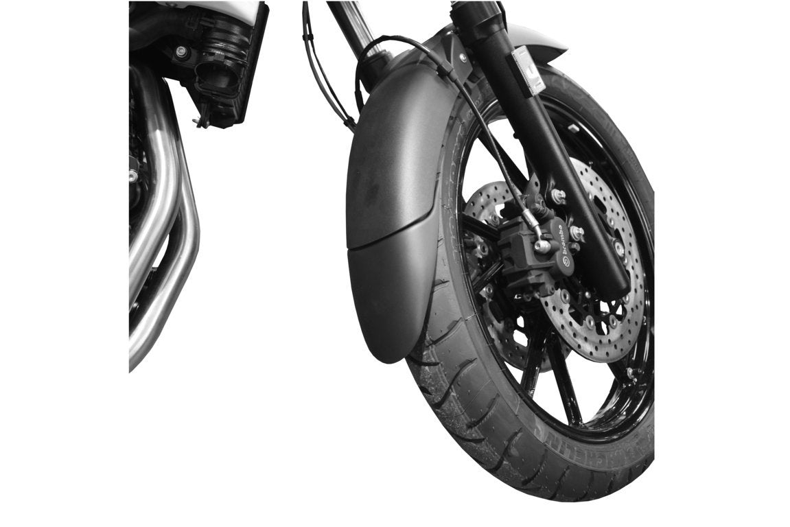 Puig Extenda Fenda F700Gs 12'-17'