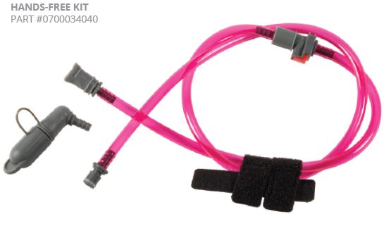 Leatt Handsfree kit LEATT