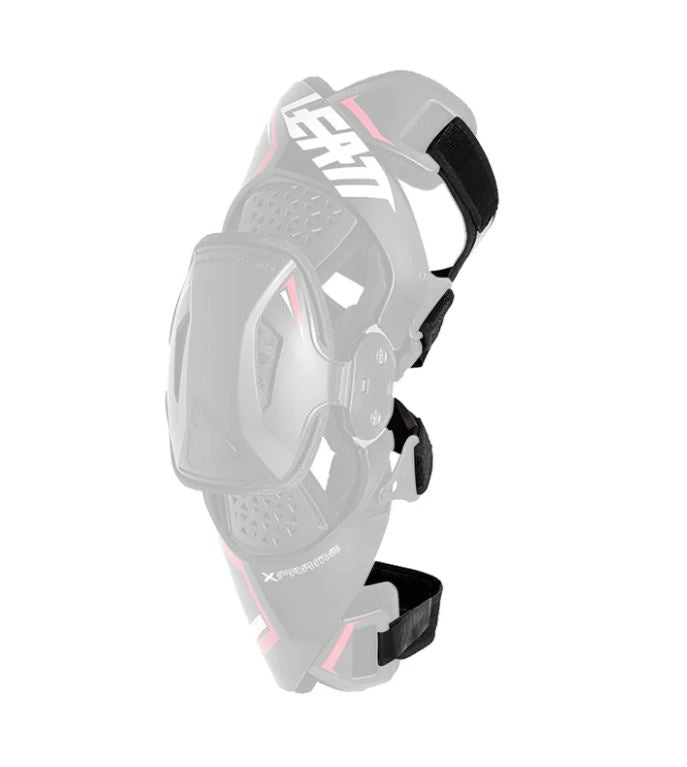 Leatt Remmisarja X-Frame pari L/XL