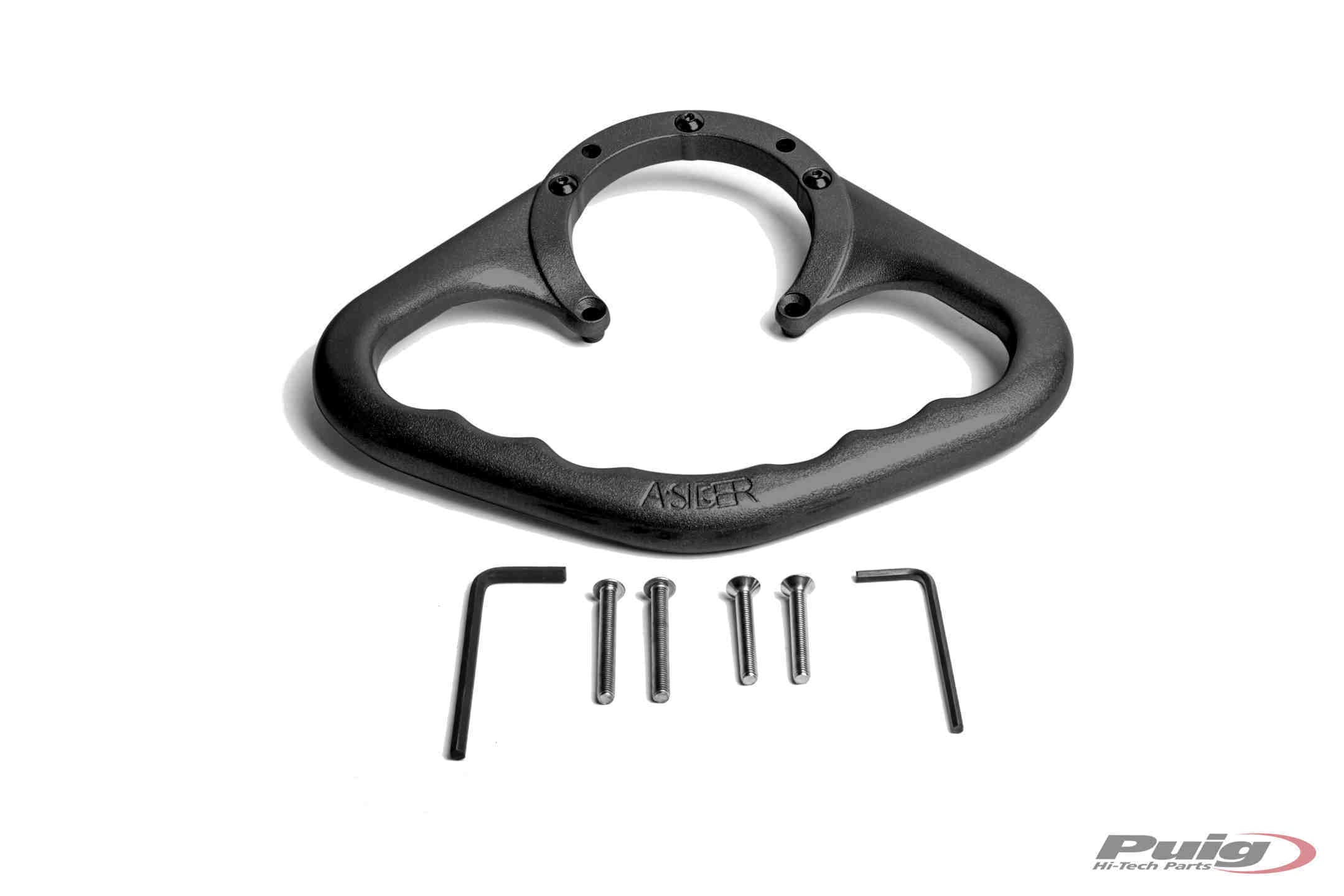 Puig Holder Hayabusa 99-07'