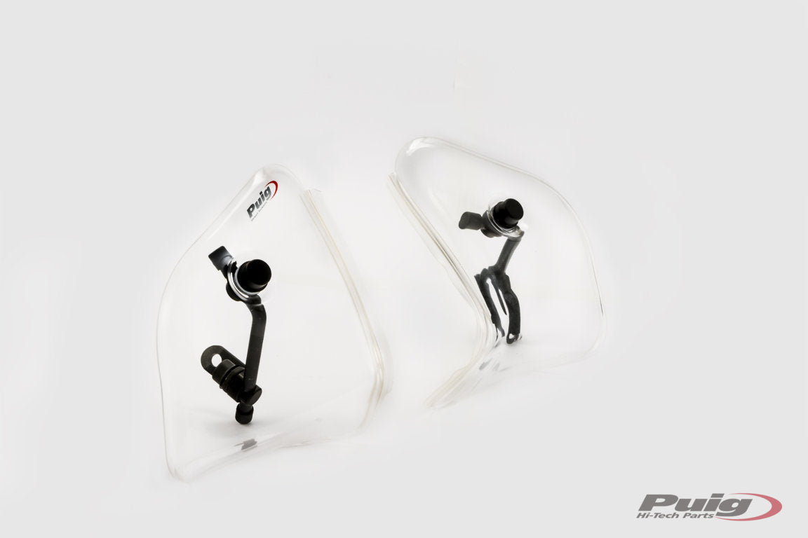 Puig Gauntlets Scooter Mod. Univ.