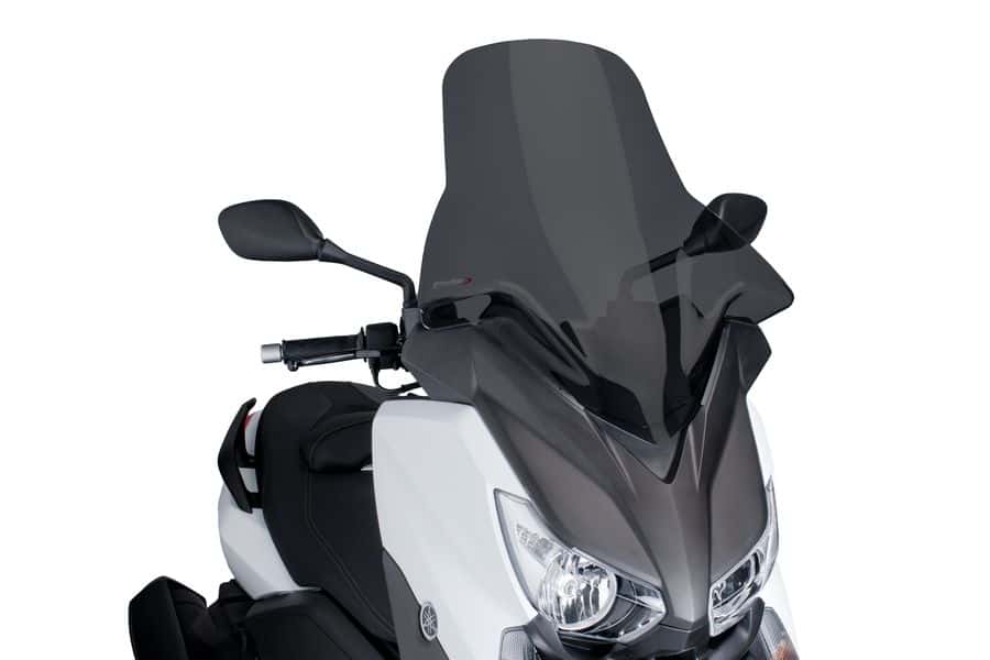 Puig Winds.V-Techline Tour. Xmax 125/250/400-Mbk Evolis