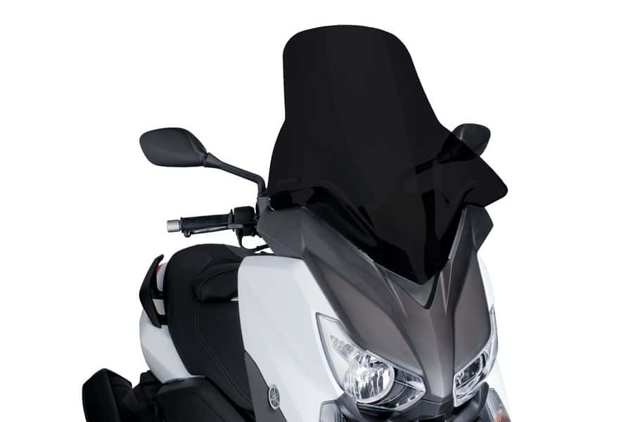 Puig Winds.V-Techline Tour. Xmax 125/250/400-Mbk Evolis