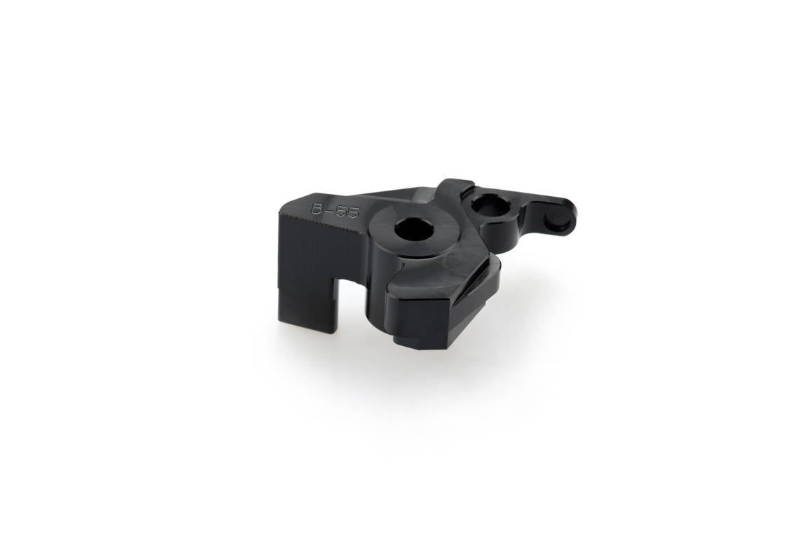 Puig Bracket Brake Lever Puig Mod. Honda (B55)