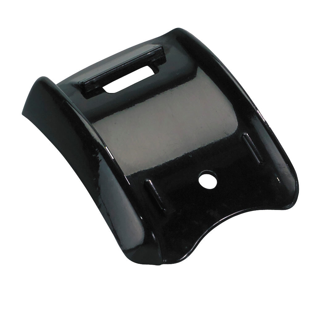 Alpinestars Buckle base Support (Tech 10,8, 7)
