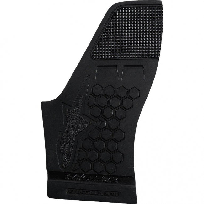 Alpinestars Footpeg inserts (Tech 8, 7, 6, 5) 43-49 (9-15)