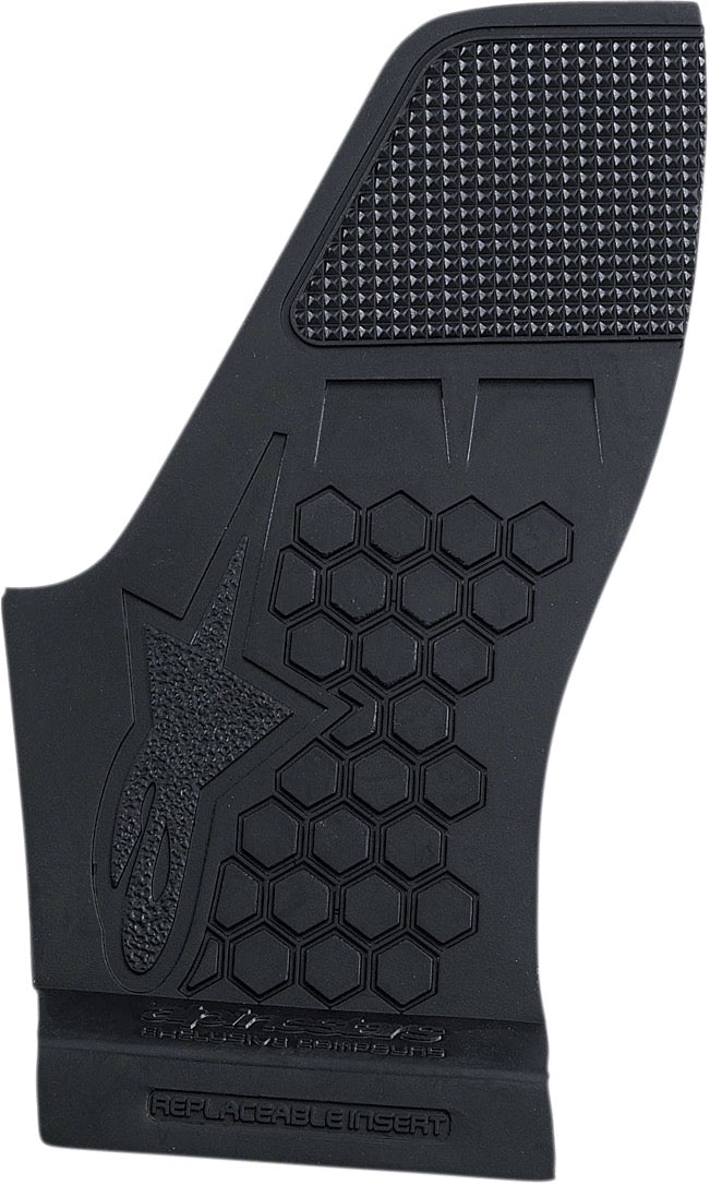 Alpinestars Sole Insert (Tech 8) 44,5/45,5 (10/11)