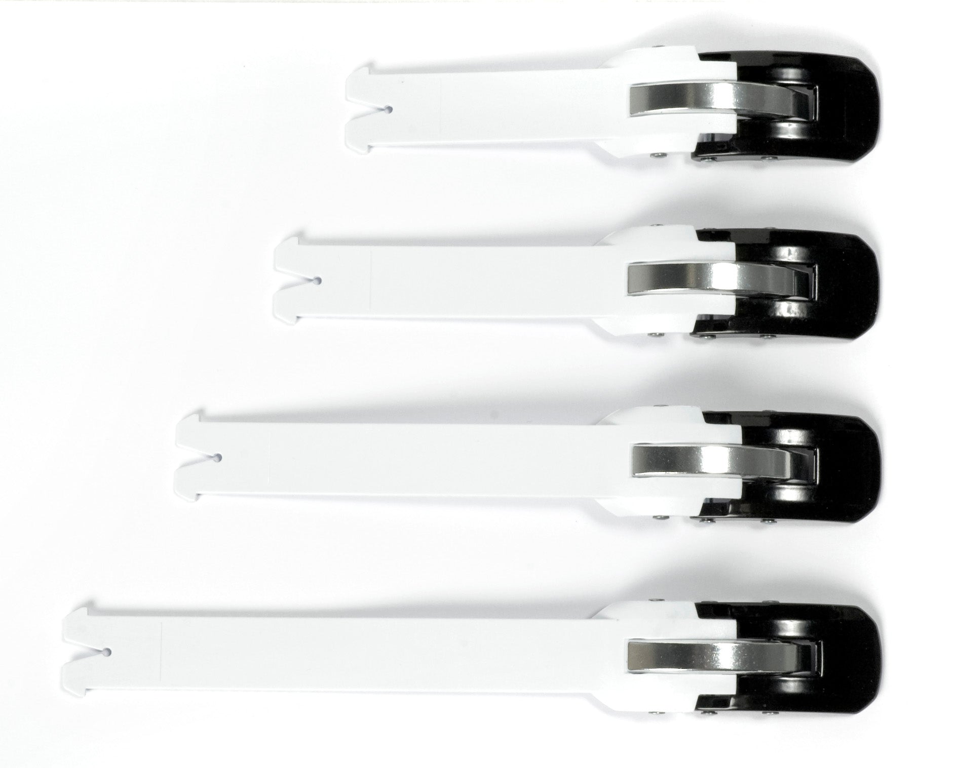 Alpinestars Footbed (Tech 10) 47 (12)