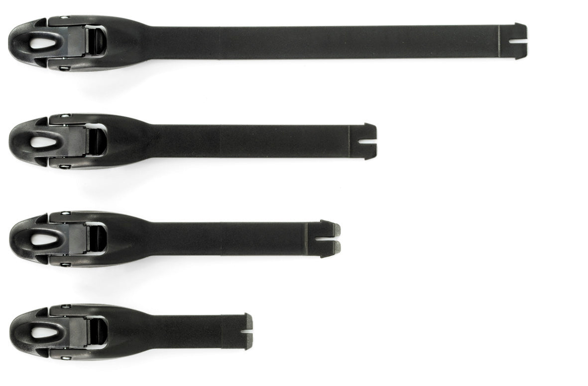 Alpinestars Footbed (Tech 10) 43 (9)