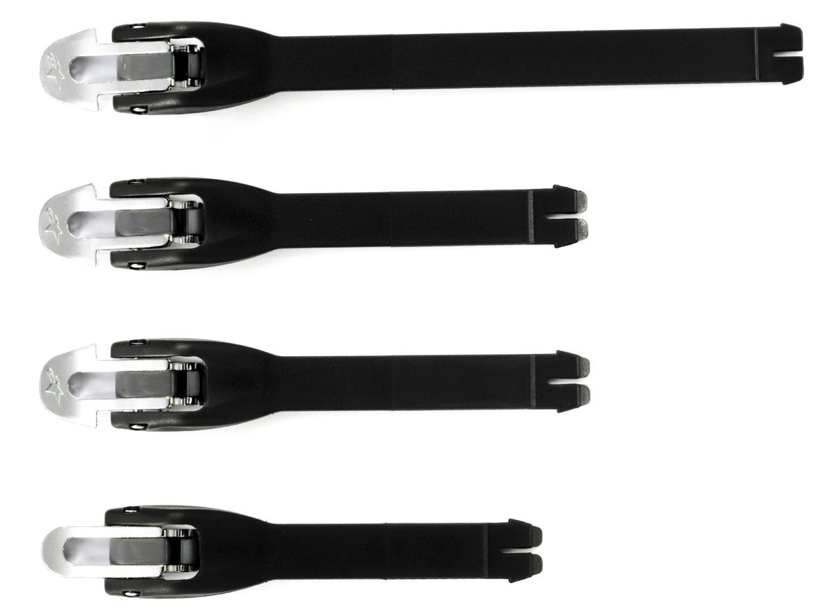 Alpinestars Sole Insert (Tech 7 uusi 14-) 45,5 (11)