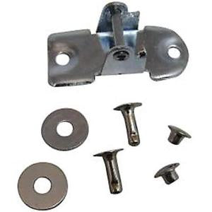 Alpinestars Sole Insert (Tech 7 uusi 14-) 47 (12)