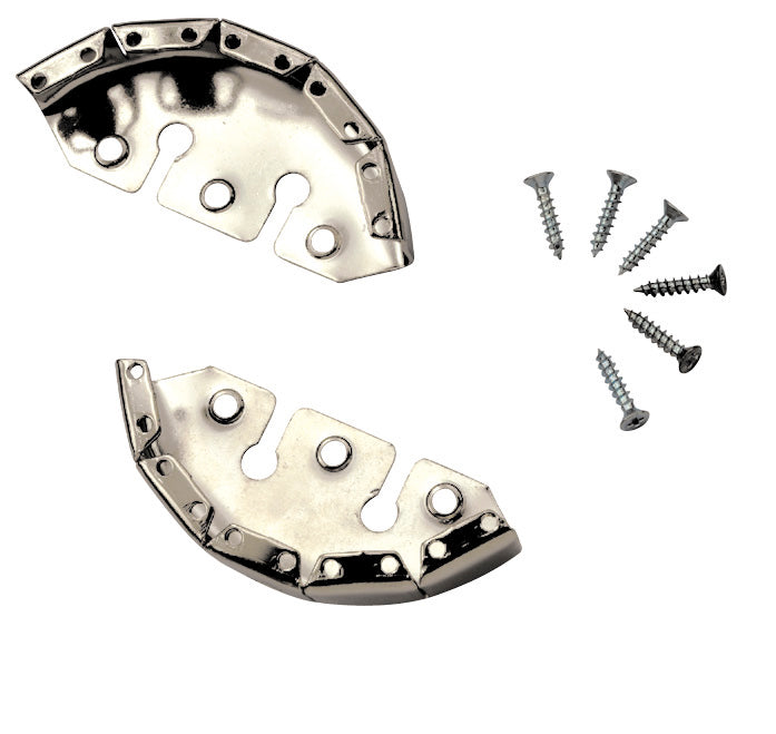 Alpinestars Sole Insert (Tech 7 uusi 14-) 48 (13)