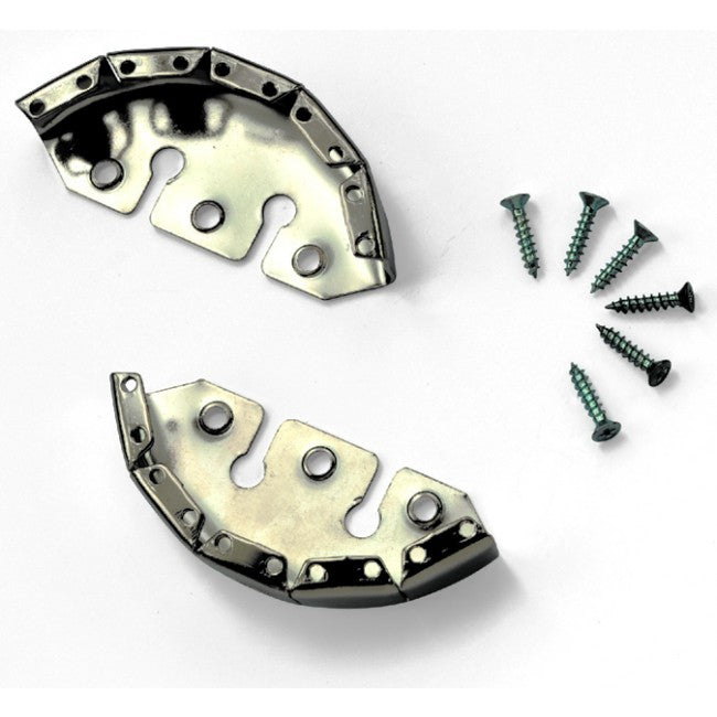 Alpinestars Sole Insert (Tech 7 uusi 14-) 39 (6)