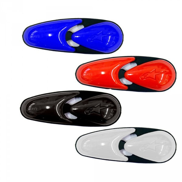 Alpinestars Sole Insert (Tech 7) 42 (8)