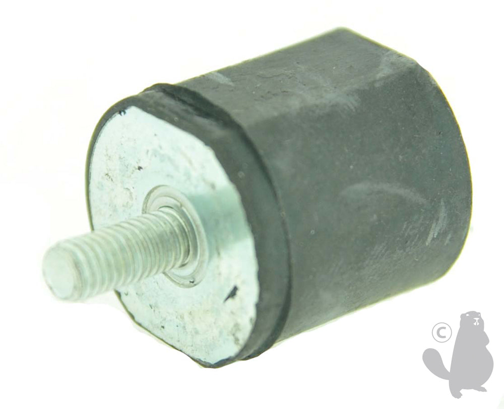 Eurogarden Tärinänvaimennuskumi, Stihl 010-011-012-020, MS200