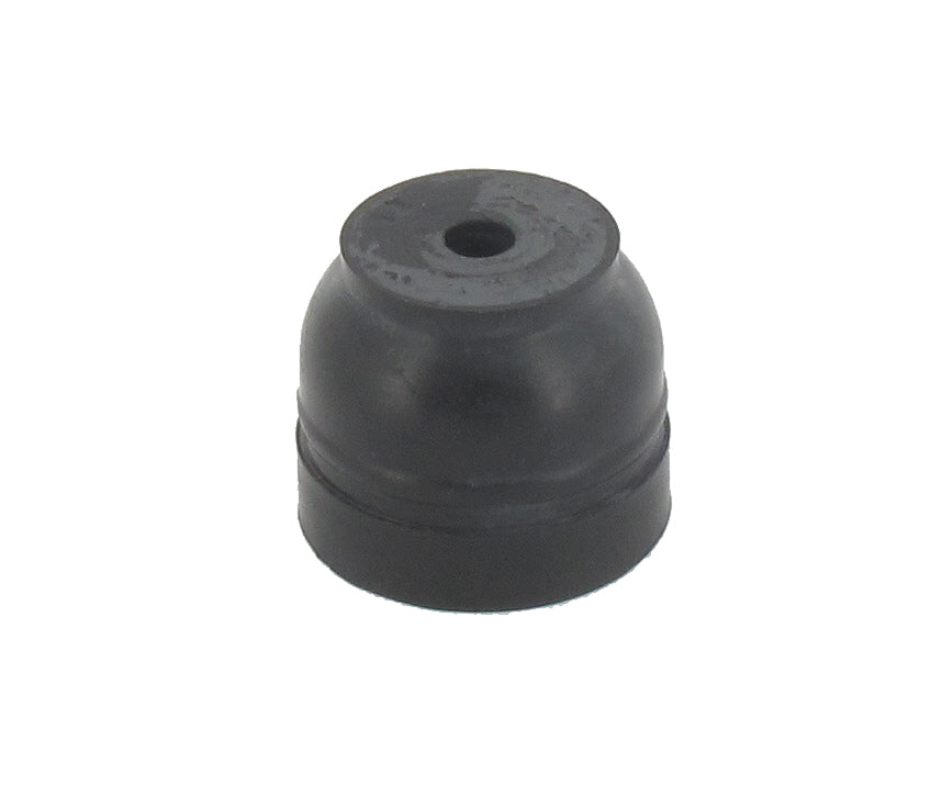 Eurogarden Tärinänvaimennuskumi, Stihl 024-026-028, MS260-380-390