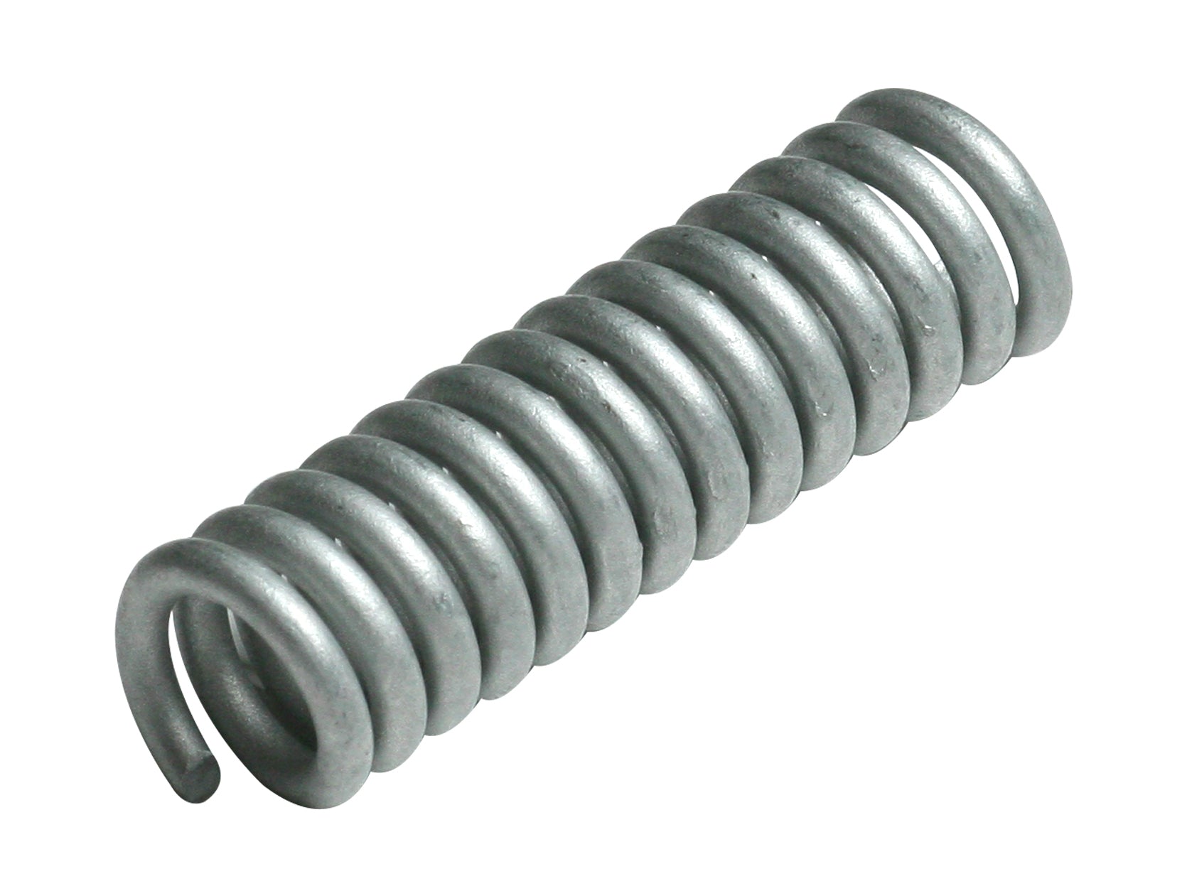 Eurogarden Tärinänvaimennusjousi, Stihl MS171-181-211