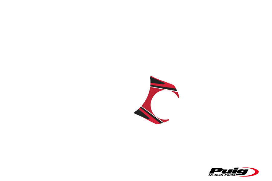 Puig Yoke Protector Suzuki Dl650 Vstrom 12-16/Xt 15-16
