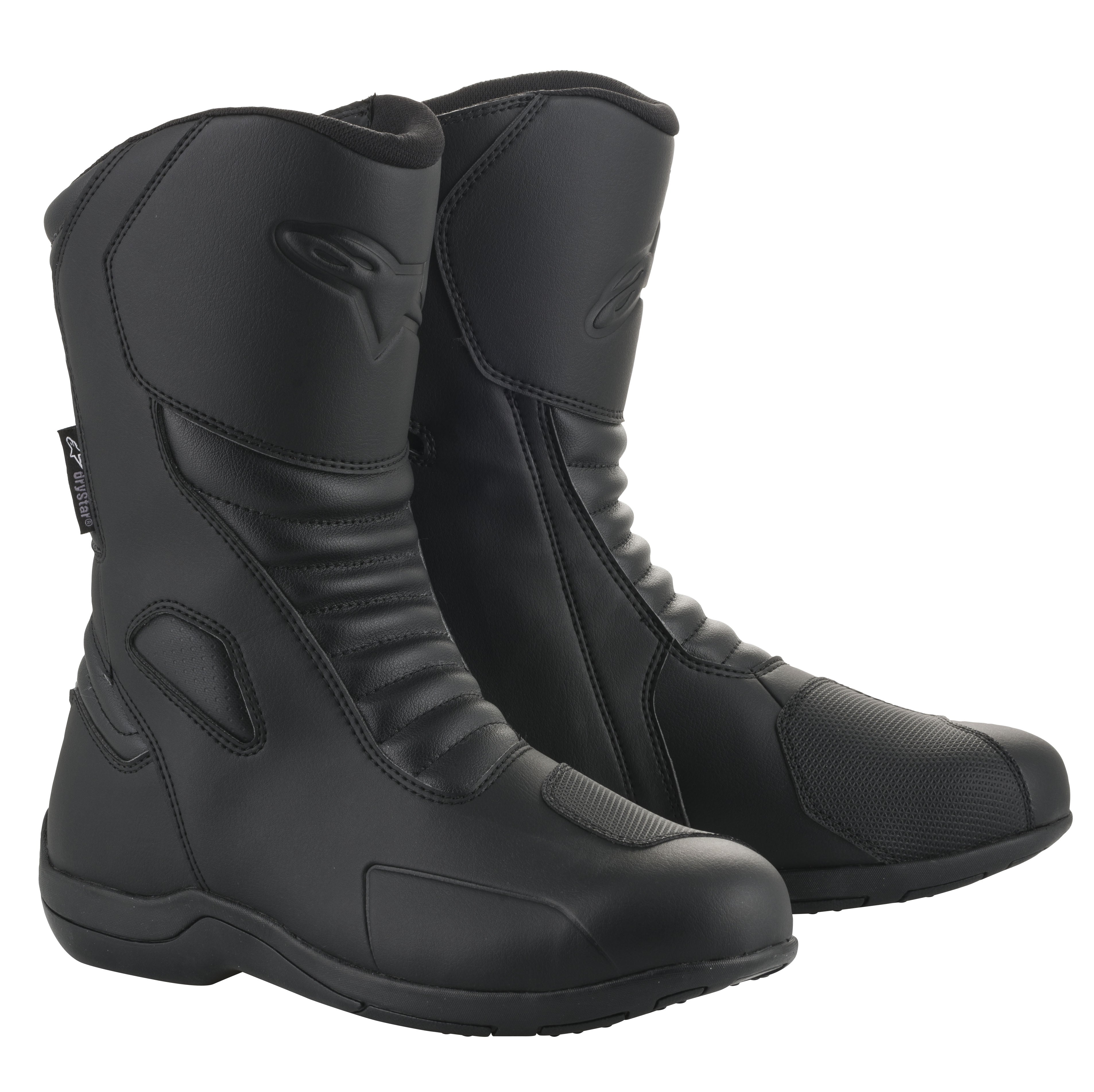Alpinestars Saapas Origin 41