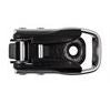Alpinestars Buckle Long Base Toucan Saapas m skruv o mutter