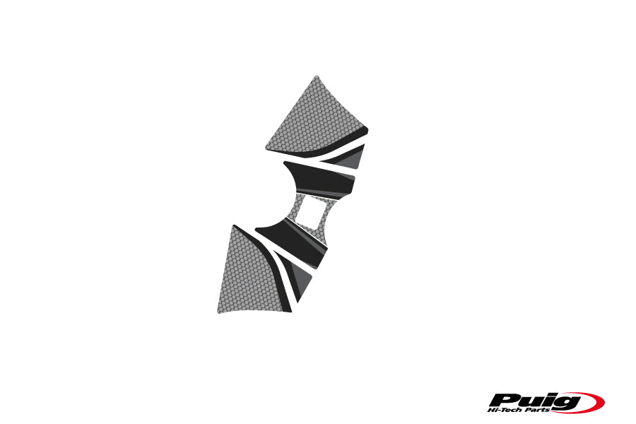 Puig Yoke Protector Honda Vfr1200F 10-17 C/Grey