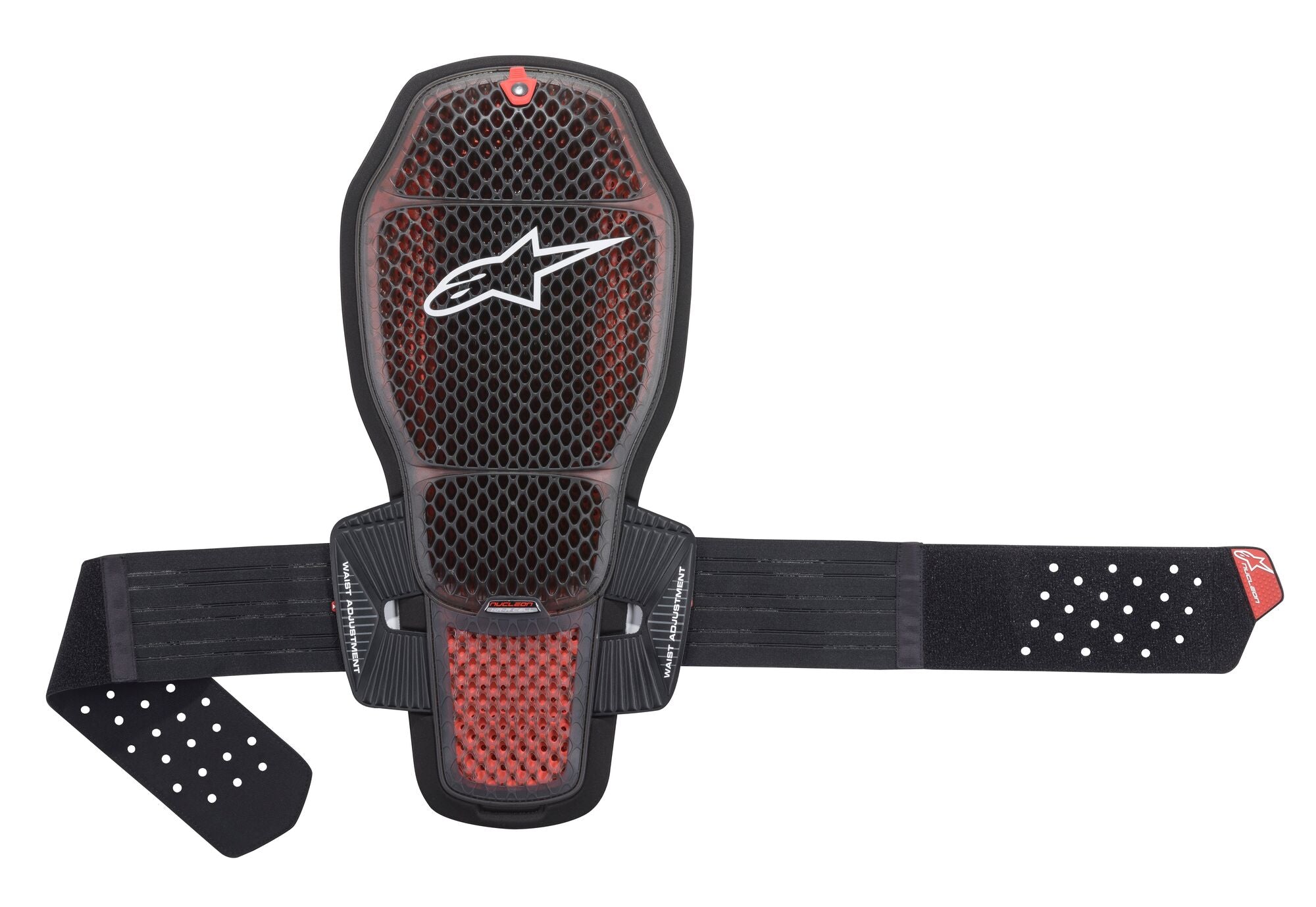 Alpinestars Selkäsuoja Nucleon Cell KR-R L