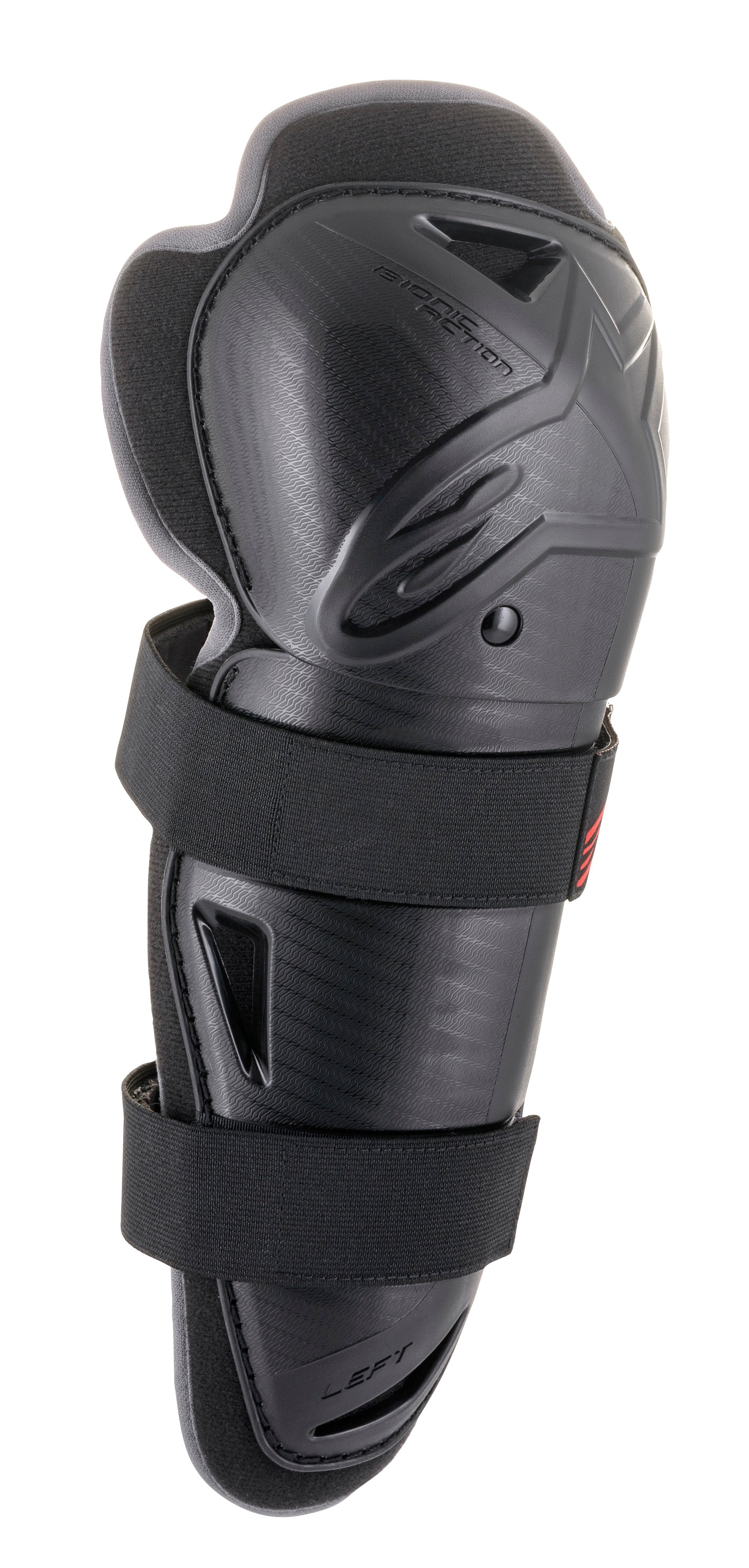 Alpinestars Polvisuoja Bionic Action One Size