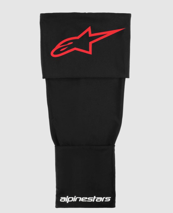Alpinestars Polvituen sukka (Single) One Size
